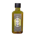 روغن آلوئه ورا موسسه حجامت ایران