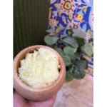 روغن شحم گاو 650گرمی طیبات