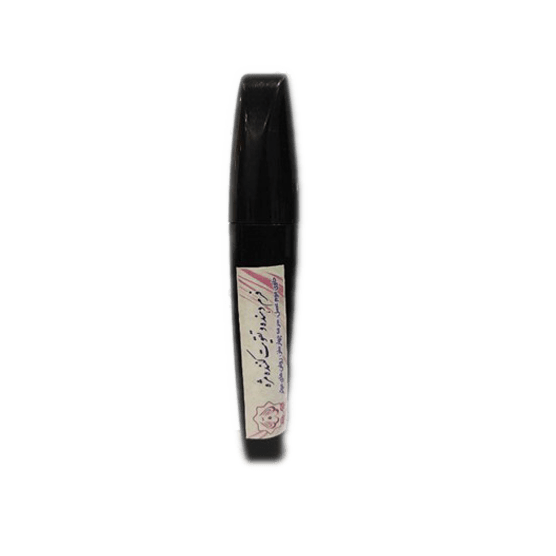 ریمل تقویت مژه احیا سلامت