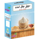 سویق چاق کننده طیبات