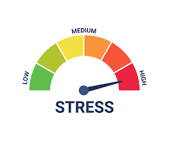 برای کاهش استرس چه باید کرد؟