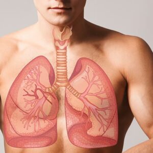 چگونه ریه هایمان را تقویت کنیم؟