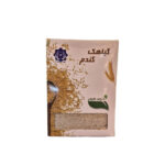 گیاهک گندم احیا سلامت