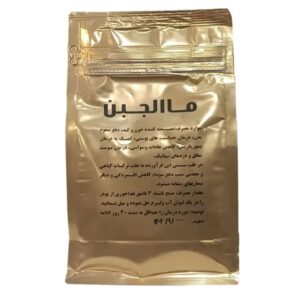 ماءالجبن ( آب پنیر ) موسسه حجامت ایران