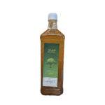 اکسیر حیات(قوای جنسی) موسسه حجامت ایران دکتر خیر اندیش