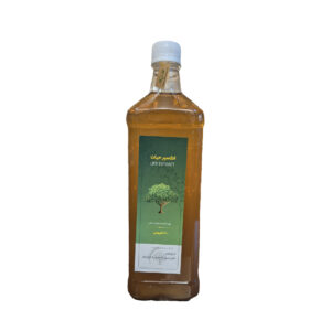 اکسیر حیات(قوای جنسی) موسسه حجامت ایران دکتر خیر اندیش