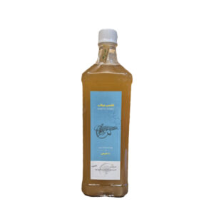 اکسیر دولاب(دیابت) موسسه حجامت ایران حکیم خیر اندیش
