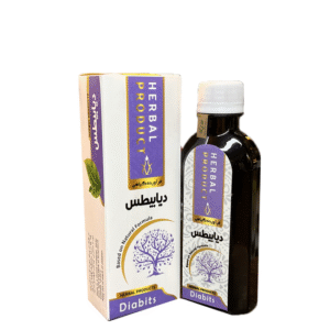 شربت دیابیطس موسسه حجامت ایران