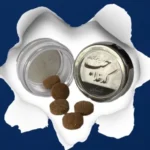 حب کدخدا احیا سلامت (دکترروازاده)