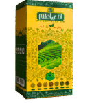 چای کبد چرب امیراعلم