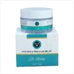 کرم ترمیم کننده و رفع چین و چروک اسپیرولینا 5040