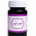 حب خواب خوب