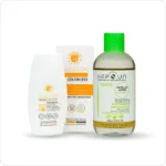 ضد آفتاب گلورشن (SPF50) 5040