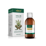 شربت (عصاره)اورتیکا زردبند دارو