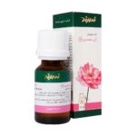 قطره خوراکی 15میلی گل محمدی