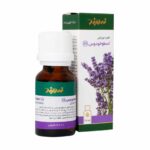 قطره خوراکی 15میلی اسطوخودوس