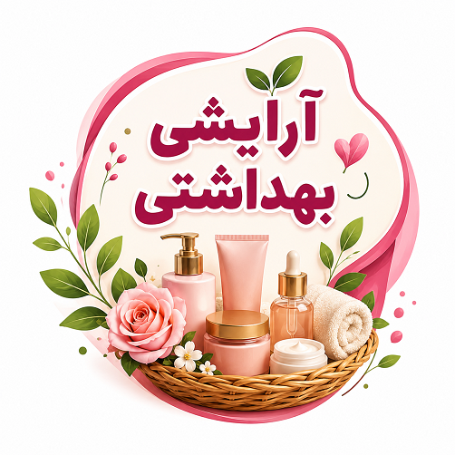 داروهای طب سنتی