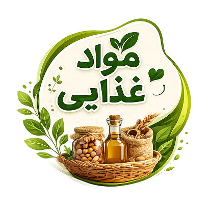 داروهای طب سنتی