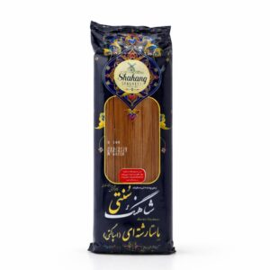 داروهای طب سنتی